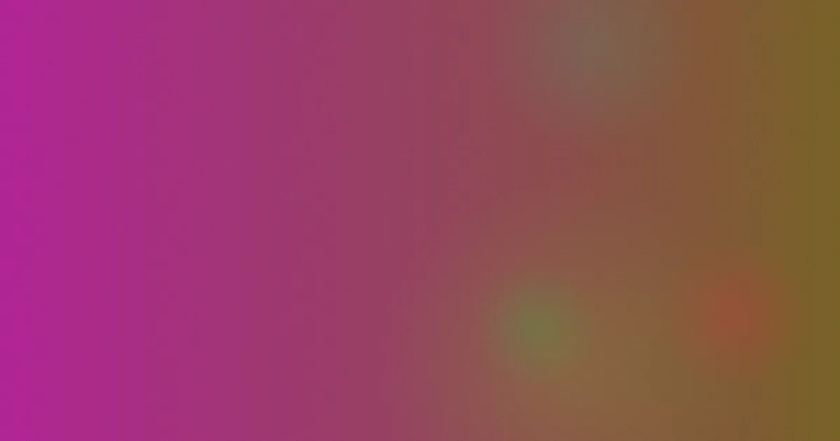 哆啦A梦简笔画避坑：像不像有原理